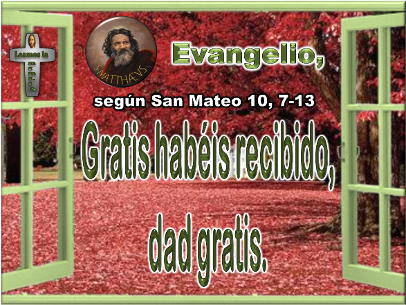 Leamos la BIBLIA - Página 24 Div> 